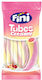 Fini Jeleuri Banana 1buc 80gr
