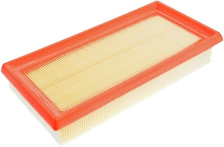 Luftfilter Opel Agila Suzuki Splash Swift III IV 1.3 Ma3130 163