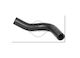 Sistem Furtun Radiator-fca 500 312 1.3 D Multi 07 07465 Mc