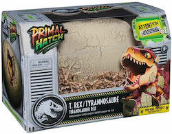 Jurassic World Dinosaur Action Figure 15cm Jurassic World Dinosaur Action Figure 15cm