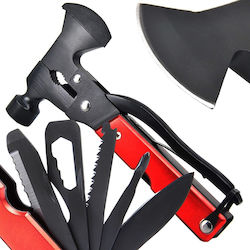 Verk Group Multitool Verk Group Multitool