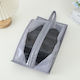 Storage Case for Shoes 21x38x13cm 1pcs