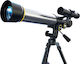 Vedes Telescop