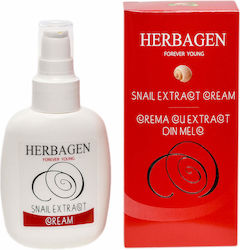 Herbagen Creme Körper 100gr Herbagen Creme Körper 100gr