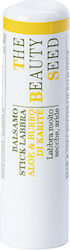Bioearth Beauty Seed Lip Butter 5.5ml