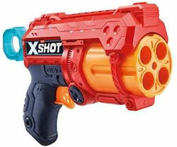 BigBuy Pistol pentru copii