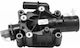 Ver697291 Thermostat 91c Citr.berl C2 C3 C4-peu.1007 206 307 14/6