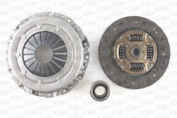 Open Parts Σετ Συμπλέκτη για Hyundai Tucson Open Parts Σετ Συμπλέκτη για Hyundai Tucson
