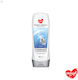 Επιλογή Μου Conditioner για Όλους τους Τύπους Μαλλιών 400ml