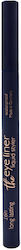 Annie Paris Wasserdichter Augenkonturenstift Nr.02 Blaue