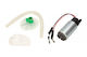 Maxgear Kraftstoffpumpe für Autos 43-0155
