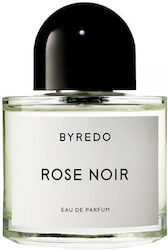 Byredo Rose Eau de Parfum 100ml