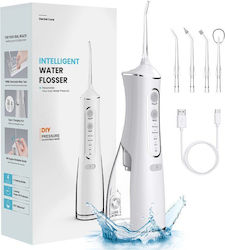 Extralink Water Flosser
