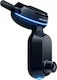 NextBase 4K Mirror Car DVR Set with Rear Camera