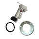 Motorclycle Fuel Pump
