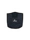 Extremities Motorcycle Rider Face Mask made of Polyester