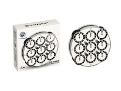 ShengShou Magnetic Speed Cube 1pcs