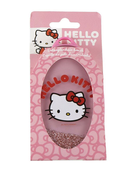 Hello Kitty Hello Kitty Ροζ