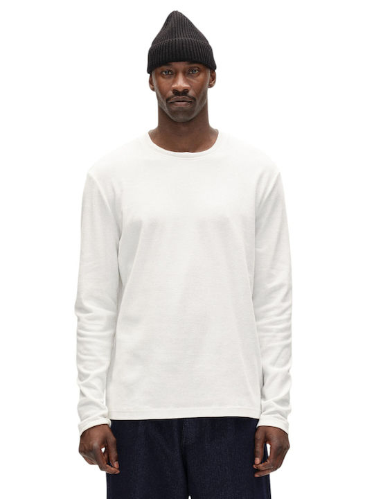 Gabba Dune T-Shirt Ecru