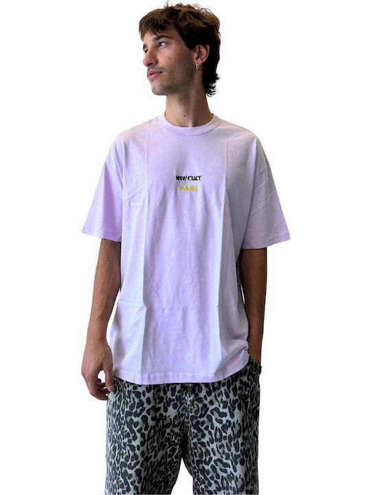 New Cult