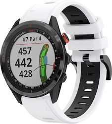 Garmin Screen Protector Garmin Instinct 2 1τμχ SYA002030105A