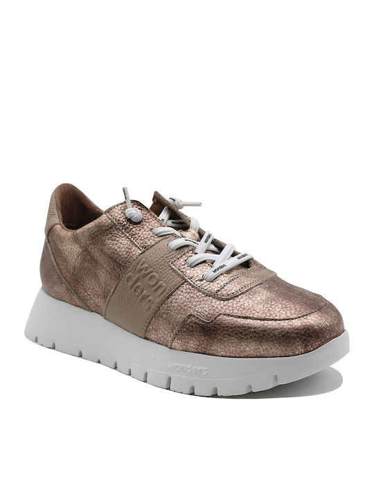 Γυναικεία Sneakers Oro