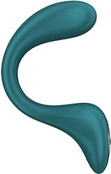 Satisfyer G For Goddess 2 Πράσινος Satisfyer G For Goddess 2 Πράσινος