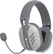 Havit Fuxi H3 Auf dem Ohr Gaming-Headset mit Ve...