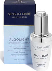 Sensum Mare Algolight 35мл