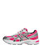 Gel-1130 Damen Sneakers Neon Pack Pink