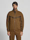 Dingmoor Sweatshirt Brown