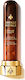 Guerlain Abeille Royale Bee Lab Shot Anti-aging Serum Face for Radiance