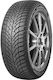 Kumho 165/60R14 79T XL Χειμερινό Λάστιχο για Επιβατικό Αυτοκίνητο