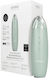 Geske Black Spots LED