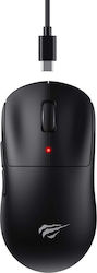 Havit MS970WB Pro Wireless Gaming Mouse 10000 D...