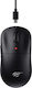 Havit MS970WB Pro Drahtlos Gaming Gaming Maus 1...