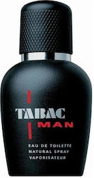Tabac Man Eau de Toilette 50ml