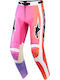 Παντελόνι Μηχανής Alpinestars Racer Air Portl Multi
