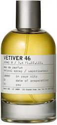 Le Labo Vetiver 46 EDP Le Labo Vetiver 46 EDP