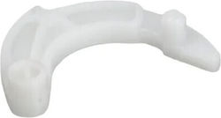 Kokoraki Handgriff Genuine Kawasaki Th43-Th48 13165-2058 Kokoraki Handgriff Genuine Kawasaki Th43-Th48 13165-2058
