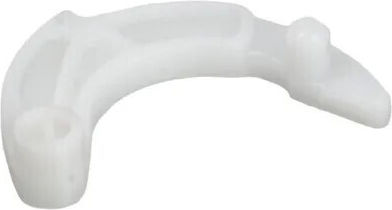 Kokoraki Handgriff Genuine Kawasaki Th43-Th48 13165-2058