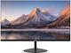 Dahua LM24-A200Y VA Monitor 23.8" FHD 1920x1080