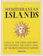 Wine Travel Mediterranean Islands