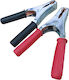 Tool Accessories A252TPair 1pcs
