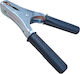 Tool Accessories A252TBLACK 1pcs