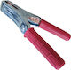 Tool Accessories A252TRED 1pcs