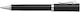 Faber-Castell Intuition Στυλό Rollerball