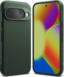 Ringke Back Cover Πράσινη (Google Pixel 10 / 10 Pro)