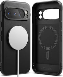 Ringke Onyx MagSafe Μαύρη (Google Pixel 10 Pro XL)