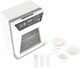 Tegole Kids Home Appliance Dishwasher for 3+ Years